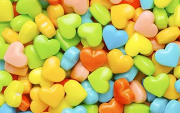 食用香精在糖果中的影響有哪些？